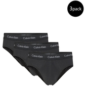 Boxershorts Calvin Klein Jeans  3p Hip Brief U2661g
