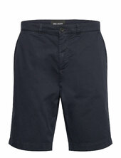 Chino Short Lyle & Scott Navy