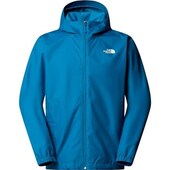 Vindjakker The North Face  Nf00a8azbom
