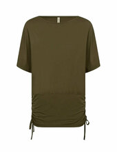 Sc-marica Soyaconcept Khaki