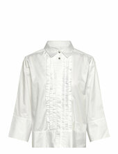 Vinnypw Sh Part Two White