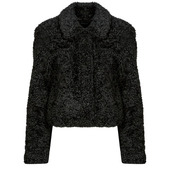 Vindjakker Only  Onlginny 