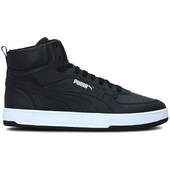 Støvler Puma  Caven 2.0 Mid Wtr
