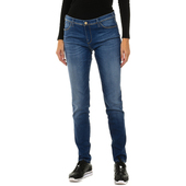 Jeans Armani Jeans 3y5j28-5d0zz-1500