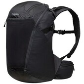 Rygsække Bergans 321525334
