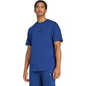 T-shirts M. Korte ærmer Adidas  Jc5347