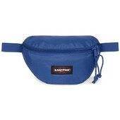 Bæltetaske Eastpak  Ek0a5ba60t11