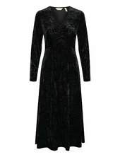 Metteapw Dr Part Two Black