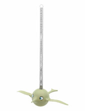 Hoptimist Soft Birdie Hoptimist Green