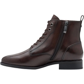 Støvler Tamaris  265459