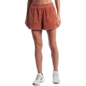 Shorts Gap  866978-004
