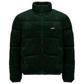 Dynejakker Volcom  Walltz Cord Jacket