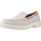 Loafers Geox  D Spherica Ec1