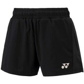 3/4-lange Bukser Yonex Csyw00474b