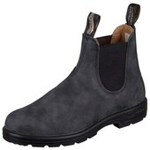 Sneakers Blundstone  587