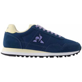 Sneakers Le Coq Sportif Chaussures