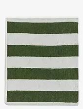 Raita Towel Oyoy Living Design Patterned