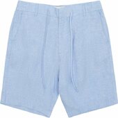 Bruun & Stengade - Renato Shorts
