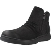 Støvler Clarks  Certina Ruby