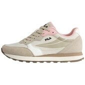 Sneakers Fila Hypert