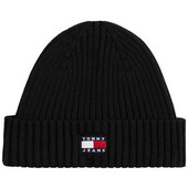 Huer Tommy Hilfiger  Tjm Heritage Core Beanie Am0am13669