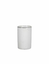Nordic Sand Holder Broste Copenhagen Cream