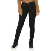 Smalle Jeans La Modeuse  67691_p157133