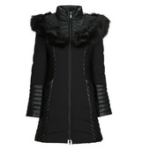 Dynejakker Guess New Oxana Jacket
