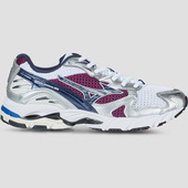 Sneakers Mizuno  Wave Rider 10 Sport