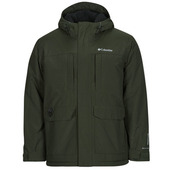 Parkaer Columbia  Landroamer Sherpa Lined Jacket