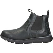 Støvler Skechers 205227