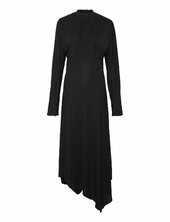 Rodebjer Odette Rodebjer Black