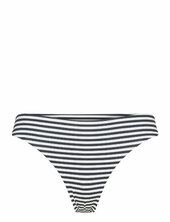 Brazilian Print Tommy Hilfiger White