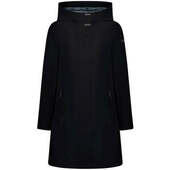 Parkaer Rrd - Roberto Ricci Designs  -