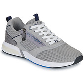 Sneakers Dockers By Gerli 50fl005