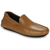 Loafers Boss  Noel_mocc_lt