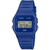 Armbåndsure Casio  F91wb2a1df