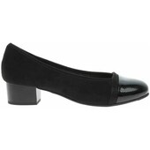 Sneakers Jana 82236641001