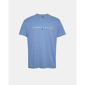 T-shirts M. Korte ærmer Tommy Hilfiger Dm0dm20744