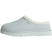 Tøfler Ugg  Tasman Slipper Sea Foam