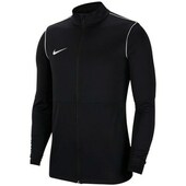 Sweatshirts Nike  Dry Park 20 Training