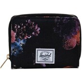 Tegnebøger Herschel  Georgia