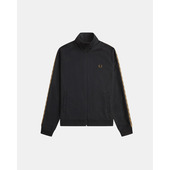 Sportsjakker Fred Perry J5557