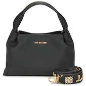 Håndtaske Love Moschino  Aura Jc4278