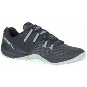 Vandresko Merrell  Trail Glove 6