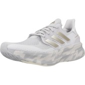 Sneakers Adidas  Ultraboost 5 W