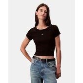 Trusser Calvin Klein Jeans  Lv047c200g
