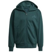 Sweatshirts Adidas  Jx5101