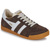Sneakers Gola Elan