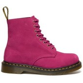 Støvler Dr. Martens  Flade StØvler  Pascal 1460